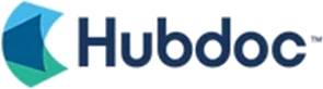 ecbbs-01_hubdoc