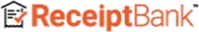 ecbbs-02_receipt-bank