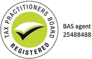 ecbbs-04_registerred-tax-agent