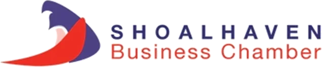 ecbbs-05_shoalhaven-business-chamber